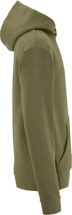 Actual product image Craft Community 2.0 Hoodie M (XL)