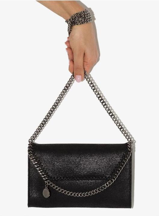 Immagine prodotto Stella McCartney 601276