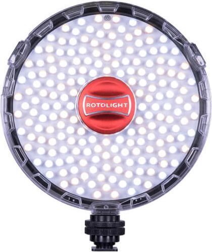 Produktbild Rotolight Neo II (Videoleuchte)