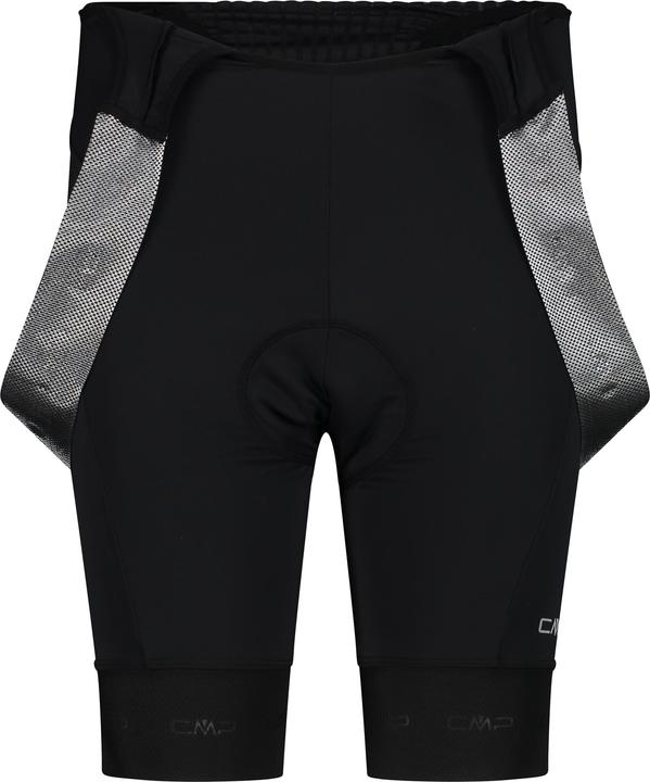 Image du produit CMP Campagnolo Bike (XXL)
