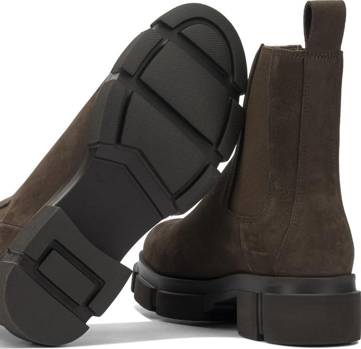 Image du produit Copenhagen Ankle boots (40)