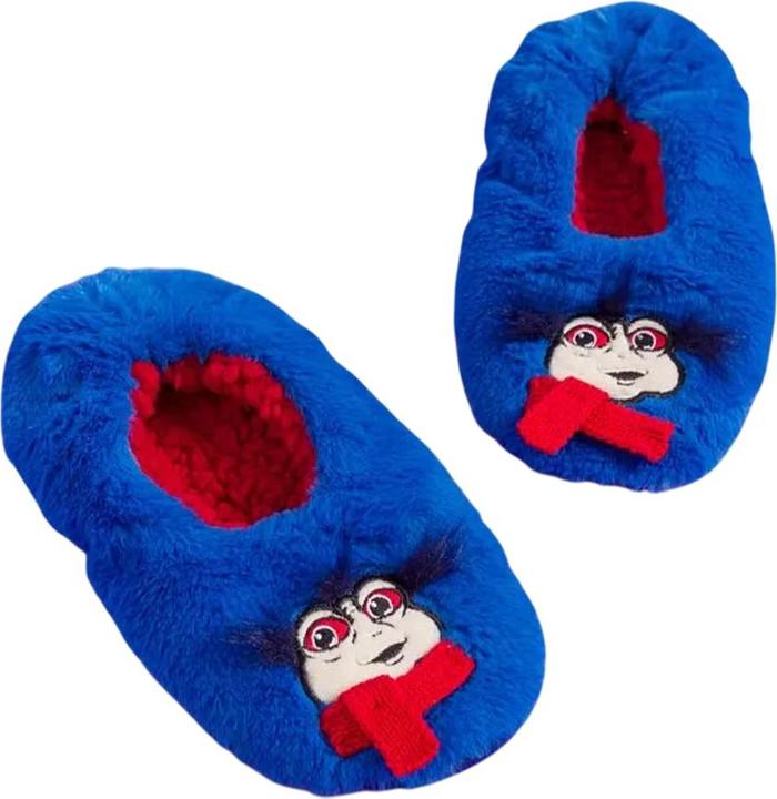 Image du produit Hausschuhe (40)