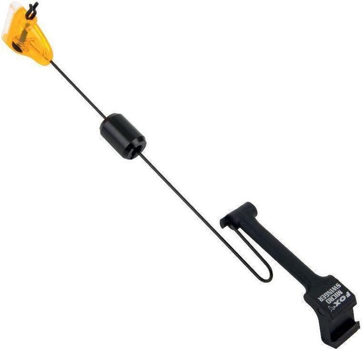 Produktbild Fox Swinger