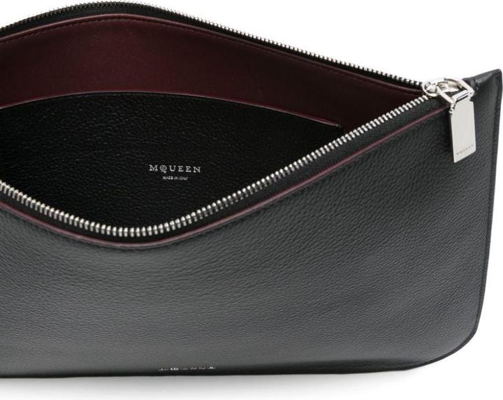 Image du produit Alexander McQueen Bags.. Black