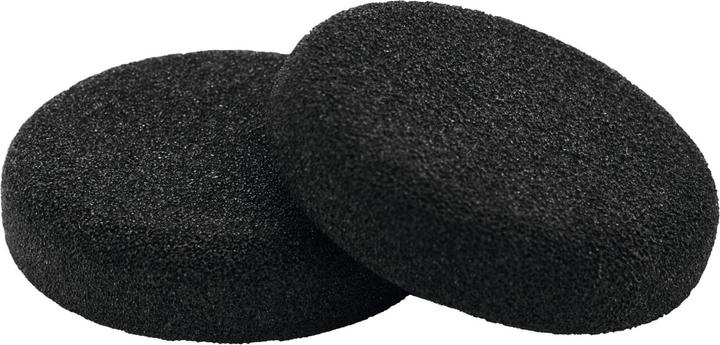 Productafbeelding Jabra Schuimrubberen oorkussen