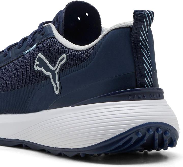 Actual product image Puma Gruve Sport (12)