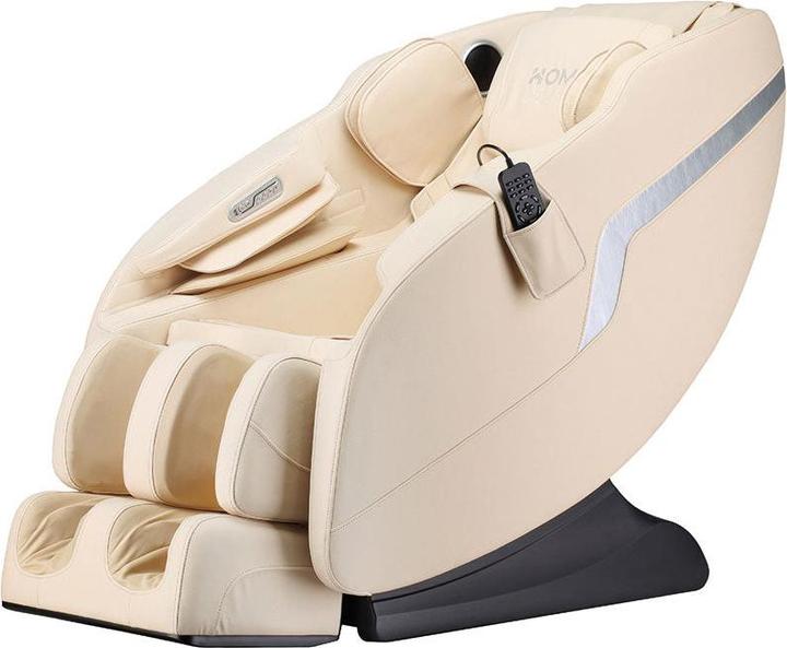 Actual product image Home Deluxe Zero Gravity