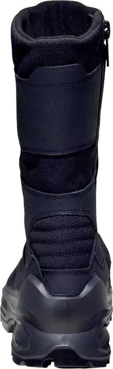 Produktbild Uvex 3 Stiefel S3L 68782 schwarz Weite 11 Grösse 46 (46)