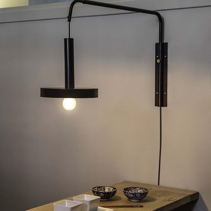 Produktbild Faro Whizz (E27)