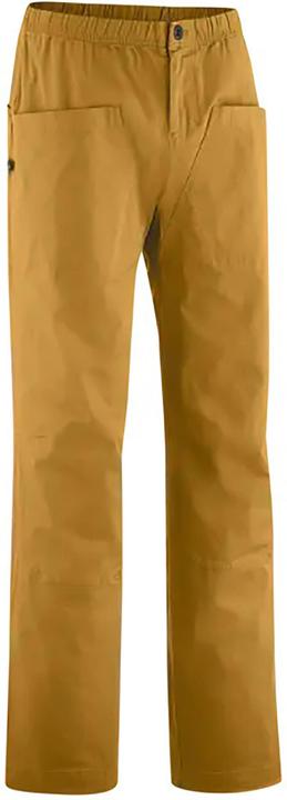 Produktbild Edelrid Me Dome Pants (S)