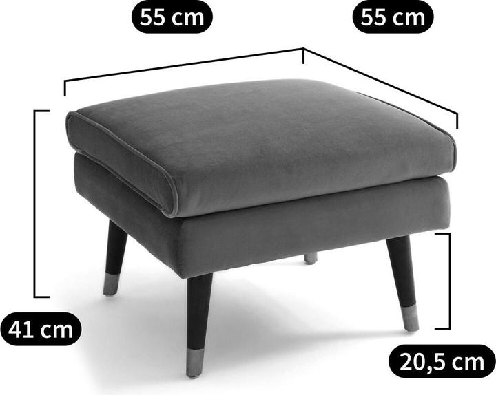 Actual product image La Redoute Interieurs Y