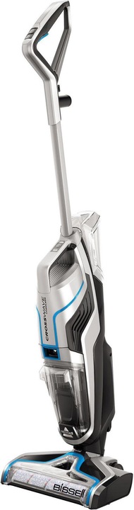 Produktbild Bissell Cross Wave Cordless