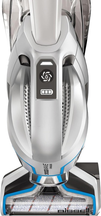 Produktbild Bissell Cross Wave Cordless