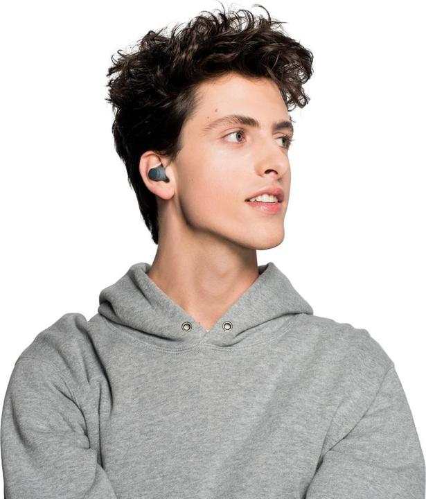Actual product image Skullcandy Jib (ANC, 12 h, Wireless)