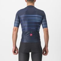 Actual product image Castelli Climber' 3.0 SL2 Jersey (L)