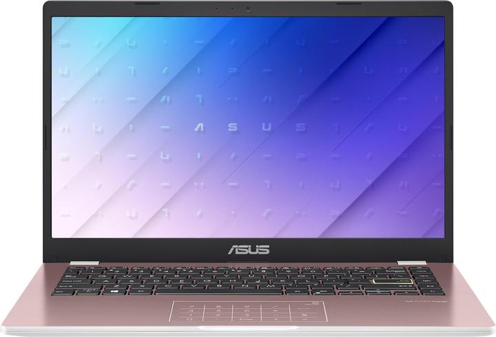 ASUS E410KA-EK692WS
