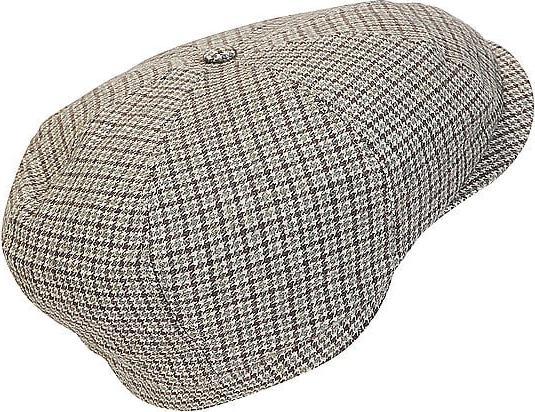 Image du produit Luis Trenker Casquette Casquette à visière LUONDIS (60)