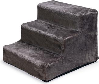 Karlie Easy Step Hundetreppe (Cane, Lavabile)