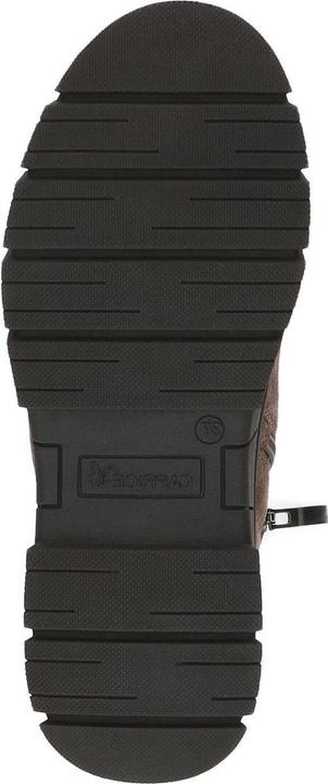 Actual product image Caprice Ankle boot (37)