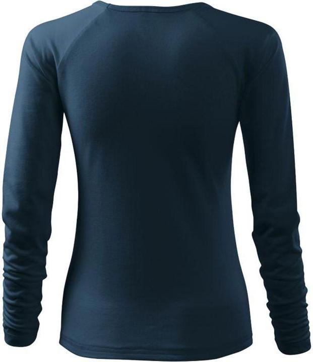 Produktbild Malfini Elegance TShirt Langärmlig (L)