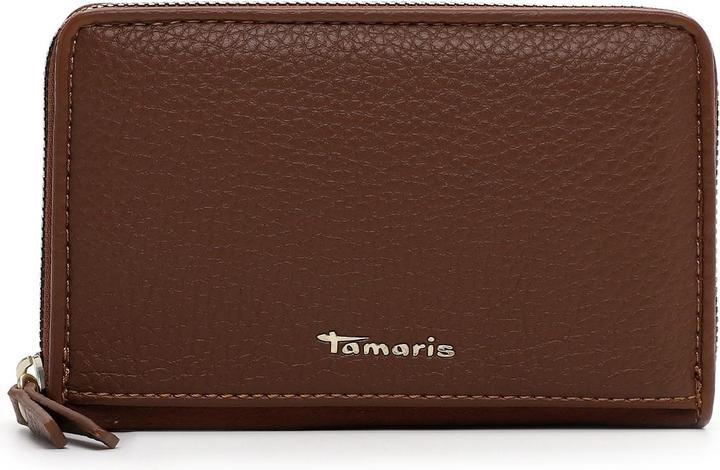 cognac 700
