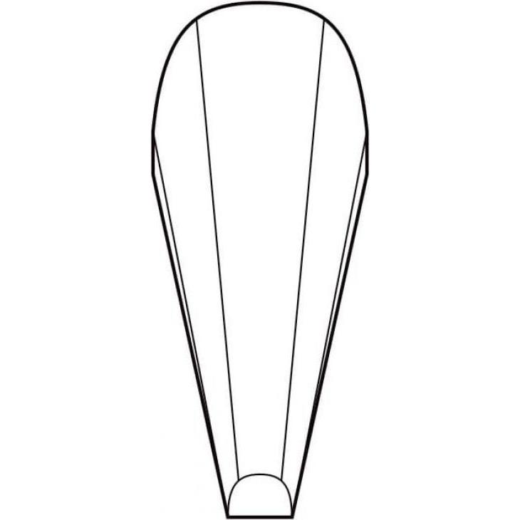 Thumbnail - Knipex, Pinzette, Mini-Präzisionspinzette