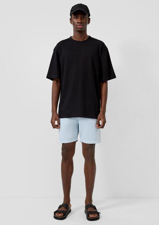 Actual product image s.Oliver Bermuda (L)