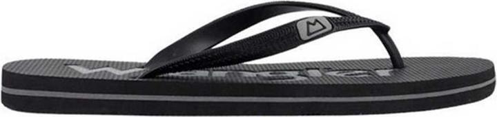 Produktbild Wrangler Cole Logo Flipflops (39.5)