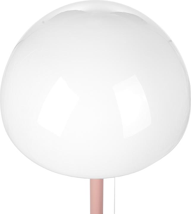 Actual product image Beliani Moruga (E27)