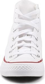 Produktbild Converse Chuck Taylor (38)