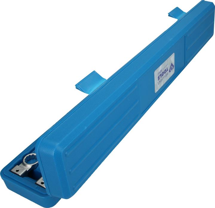 Produktbild Brilliant Tools BT571060