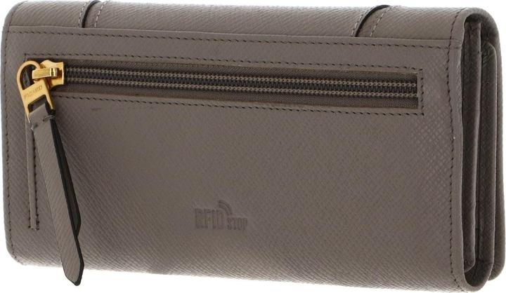 Actual product image Picard Portemonnaie Chic Way 1
