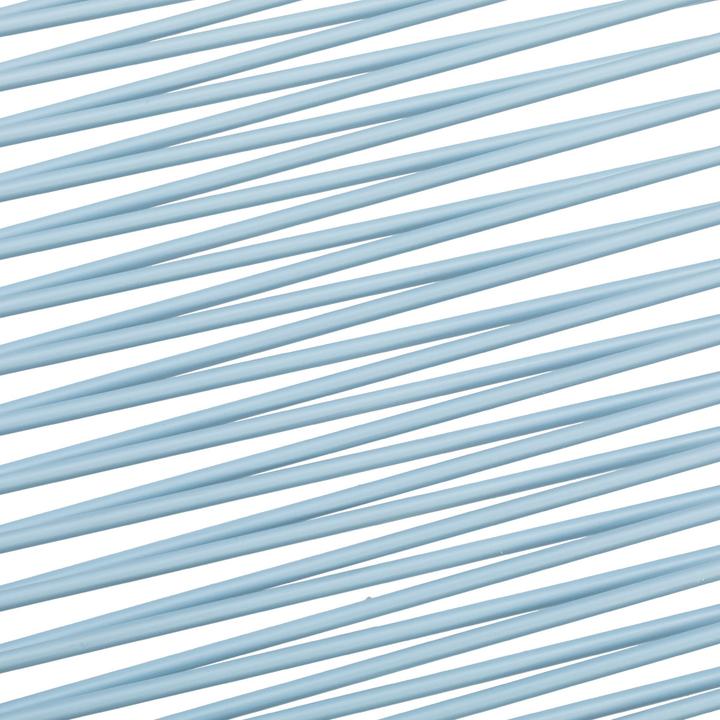 Produktbild Schaffner Säntis Spaghetti-Hocker