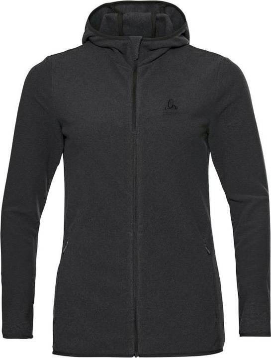 Actual product image Odlo Roy (XS)