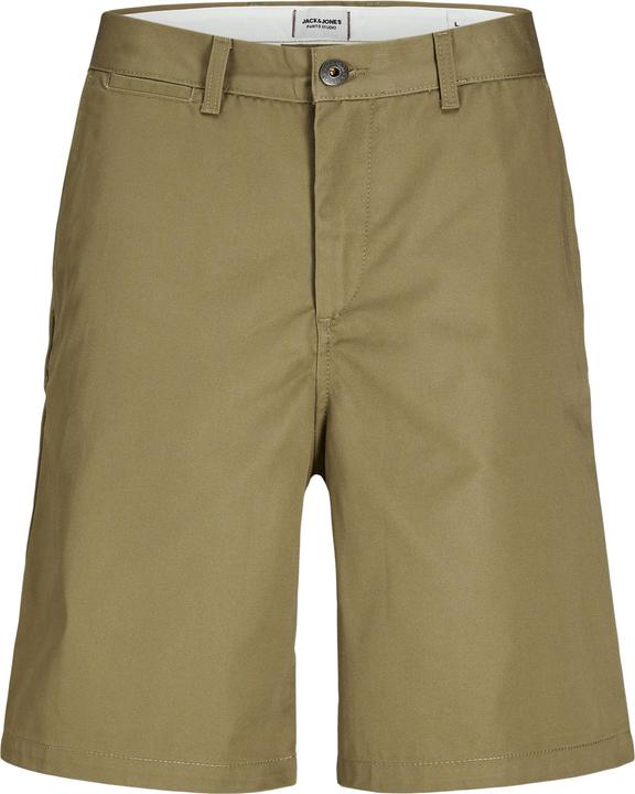 Actual product image Jack & Jones Loose Fit Loose Fit Shorts Junior Loose Fit Shorts (146)