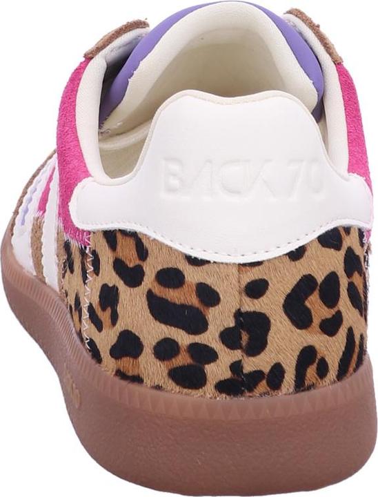 Produktbild Back 70 Squid (39)