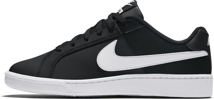 Immagine prodotto Nike Corte Royale (40)