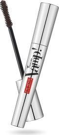 Produktbild Pupa Milano Vamp! Mascara chocolate brown (200 Chocolate Brown)