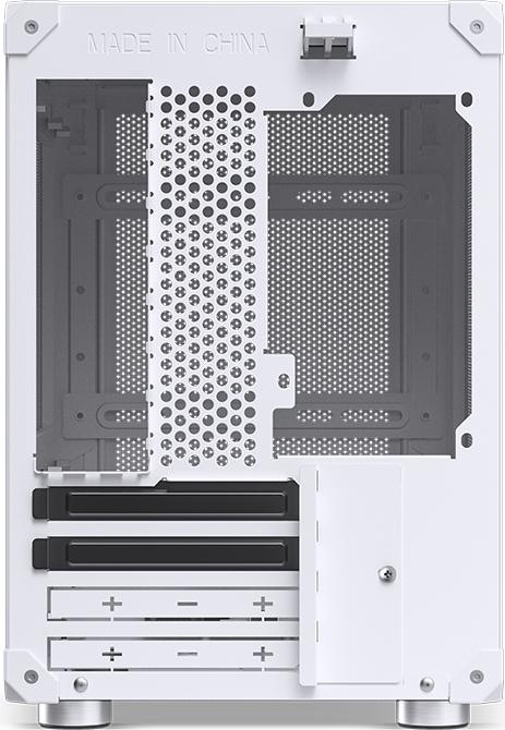 Produktbild Jonsbo C6 (mATX)