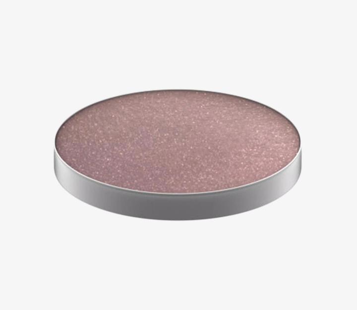 Image du produit MAC Cosmetics Ombre à paupières / Palette Pro Recharge Pan (Satin taupe)