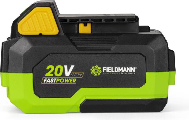 Produktbild Fieldmann FDUZ 79040 (20 V)