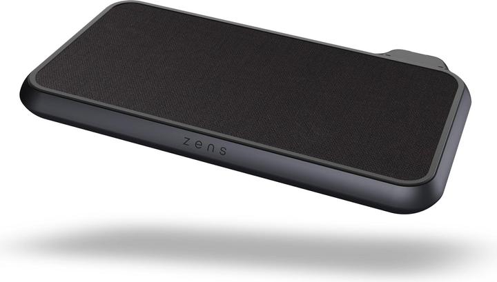 Produktbild Zens Liberty Charger Kvadrat Edition (30 W)
