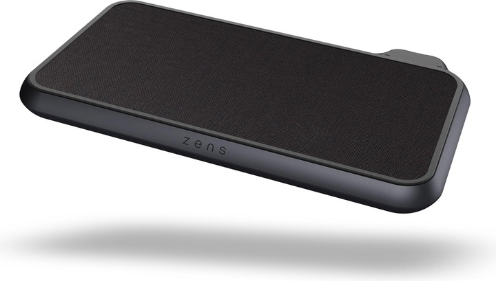 Actual product image Zens Liberty Charger Kvadrat Edition (30 W)