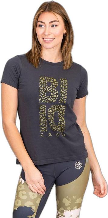 Actual product image Bidi Badu ' t-hirt pure wild chill (S)