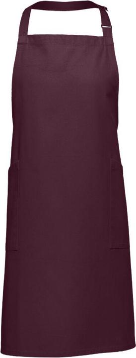 Produktbild NewGen Rehoboam (One Size)