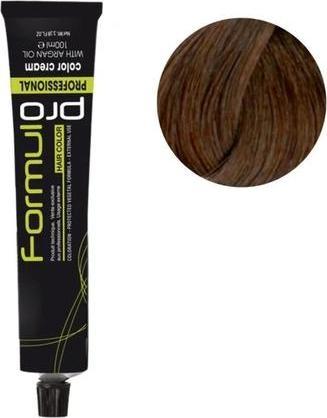 Image du produit Formul Pro Coloration 7.32 - 100ml