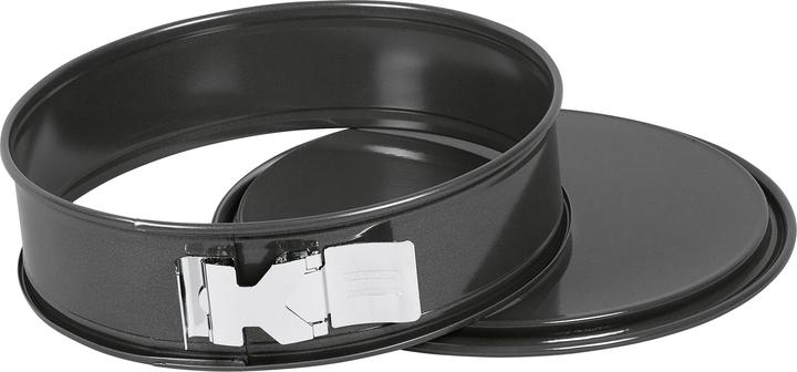 Actual product image Kaiser Springform pan La Forme Plus 30cm (30 cm)