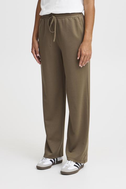 Produktbild Ichi IXSVALA PA 20123449 (S)