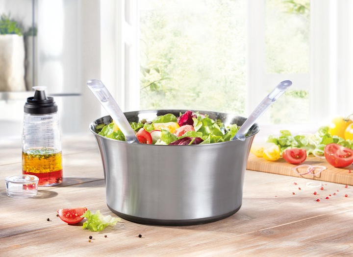 Actual product image Leifheit 03195 (300 ml)