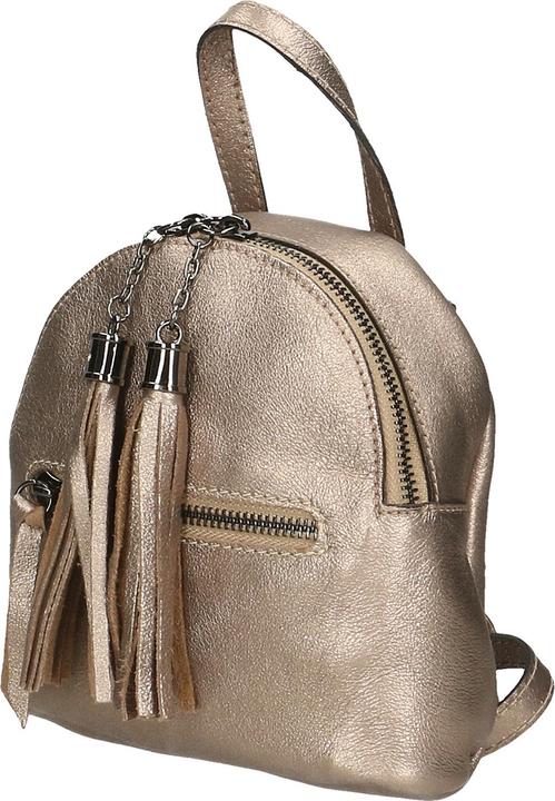 Produktbild Gave Lux Backpack